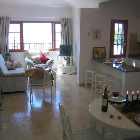 Villas Don Rafael Puerto del Carmen  Zewnętrze zdjęcie