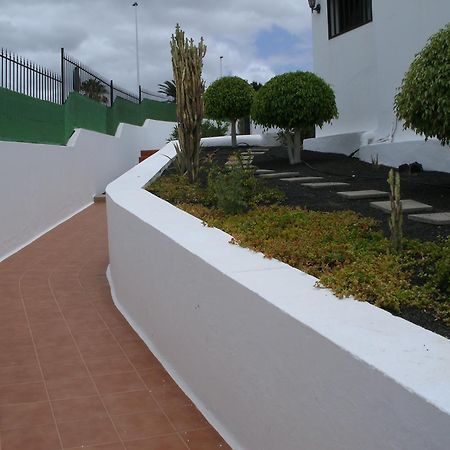 Villas Don Rafael Puerto del Carmen  Zewnętrze zdjęcie